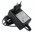 Фото Блок питания Yealink 5VDC, 2A Блок питания Yealink 5VDC, 2A