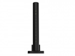 Фото Yeastar TA800 Yeastar TA800