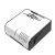Mikrotik mAP
