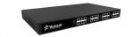 Фото Yeastar TA3200 Yeastar TA3200