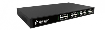Фото Yeastar TA3200 Yeastar TA3200