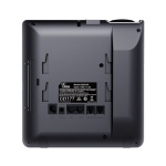 Grandstream GXV3240