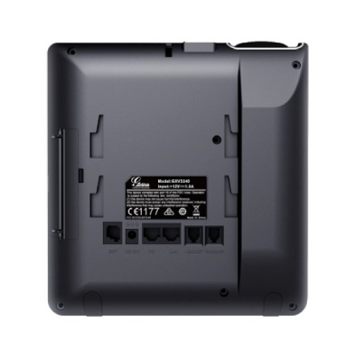 Фото Grandstream GXV3240 Grandstream GXV3240