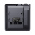 Фото Grandstream GXV3240 Grandstream GXV3240