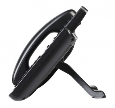 Фото Grandstream GXP2170 Grandstream GXP2170
