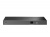 Фото TP-Link TL-SF1024 TP-Link TL-SF1024