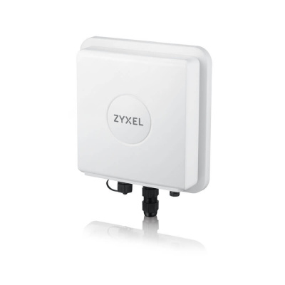 ZyXEL WAC6552D-S