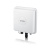 ZyXEL WAC6552D-S