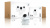 Ubiquiti UniFi Video Camera G3 Dome