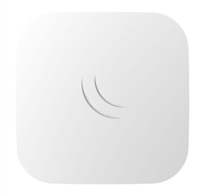 Mikrotik cAP ac