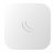 Mikrotik cAP ac