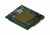 MikroTik R11eL-FG621-EA