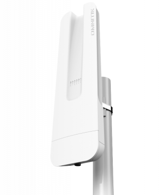 Mikrotik OmniTIK 5 ac