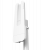 Mikrotik OmniTIK 5 ac