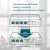 TP-Link TL-SF1006P