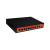 Wi-Tek WI-PS308G (v2)