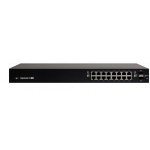 Фото Ubiquiti EdgeSwitch ES-5XP Ubiquiti EdgeSwitch ES-5XP
