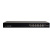 Ubiquiti EdgeSwitch ES-5XP