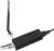 Ubiquiti AirGateway Long Range