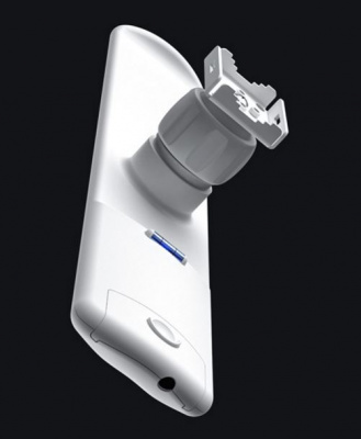 Фото Ubiquiti Lite AP ac Ubiquiti Lite AP ac