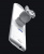 Фото Ubiquiti Lite AP ac Ubiquiti Lite AP ac