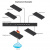 Ubiquiti EdgeSwitch 12 Fiber