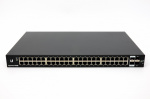 Фото Ubiquiti EdgeSwitch 48 Lite Ubiquiti EdgeSwitch 48 Lite