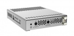 Mikrotik CRS305-1G-4S+IN