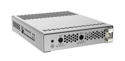 Mikrotik CRS305-1G-4S+IN