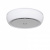 Фото MikroTik cAP XL ac MikroTik cAP XL ac
