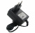 Фото Блок питания Yealink 5VDC, 1.2A Блок питания Yealink 5VDC, 1.2A