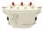 Mikrotik NetMetal 5 RB921UAGS-5SHPacT-NM