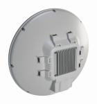 MikroTik ATL LTE18