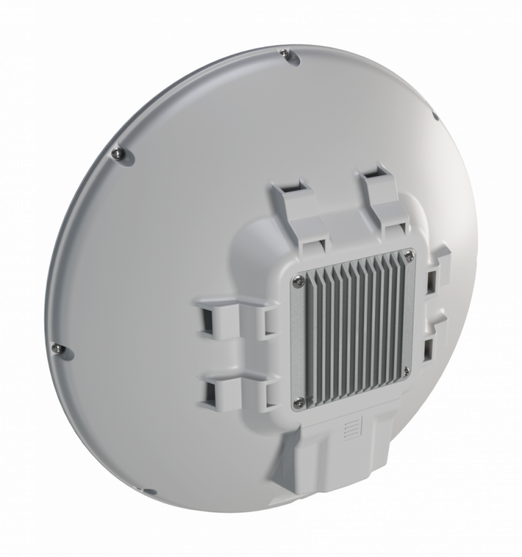 MikroTik ATL LTE18