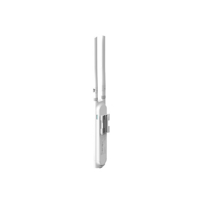 Фото TP-Link EAP225-Outdoor TP-Link EAP225-Outdoor