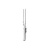 Фото TP-Link EAP225-Outdoor TP-Link EAP225-Outdoor