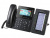 Фото Grandstream GXP2170 Grandstream GXP2170