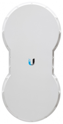 Фото Ubiquiti AirFiber 5U Ubiquiti AirFiber 5U