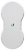 Фото Ubiquiti AirFiber 5U Ubiquiti AirFiber 5U