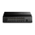 TP-Link TL-SF1016D
