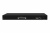 Yeastar TA1600