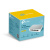 TP-Link TL-SF1005D