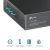 TP-Link TL-SG1218MPE