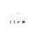 Yealink W80DM