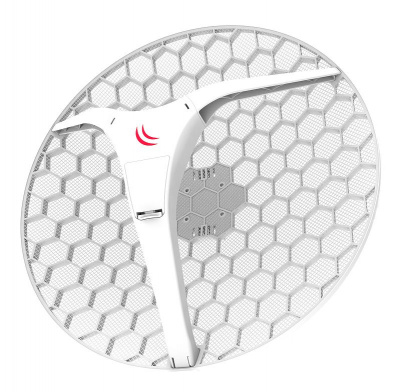 Фото MikroTik RBLHG-60ad MikroTik RBLHG-60ad
