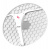 Фото MikroTik RBLHG-60ad MikroTik RBLHG-60ad