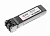 SNR-SFP+16-SR