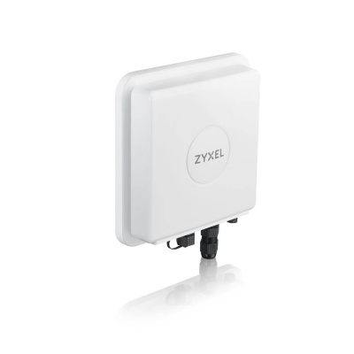 ZyXEL WAC6552D-S