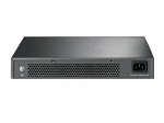 Фото TP-Link TL-SG1024D TP-Link TL-SG1024D
