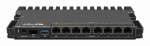 Фото Mikrotik RB5009UPr+S+IN Mikrotik RB5009UPr+S+IN